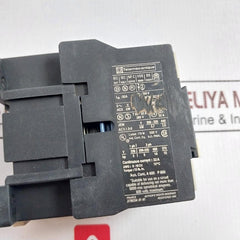 Telemecanique U5 Contactor 32A 750V 600V A.C Vde 0660