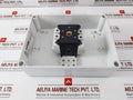 Telemecanique Vc3gu Disconnect Switch 15hp@240v 30hp@480v 40hp@600v
