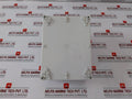 Telemecanique Vc3gu Disconnect Switch 15hp@240v 30hp@480v 40hp@600v