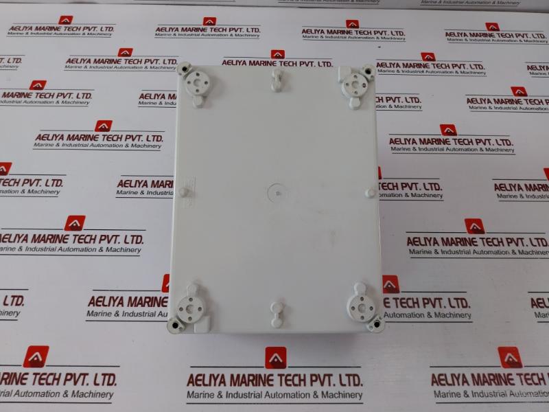 Telemecanique Vc3gu Disconnect Switch 15hp@240v 30hp@480v 40hp@600v