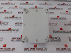 Telemecanique Vc3gu Disconnect Switch 15hp@240v 30hp@480v 40hp@600v