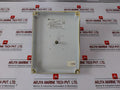 Telemecanique Vc3gu Disconnect Switch 15hp@240v 30hp@480v 40hp@600v