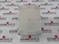 Telemecanique Vc3gu Emergency Stop/main Switch In Enclosure 45a Ip55 3 Pole