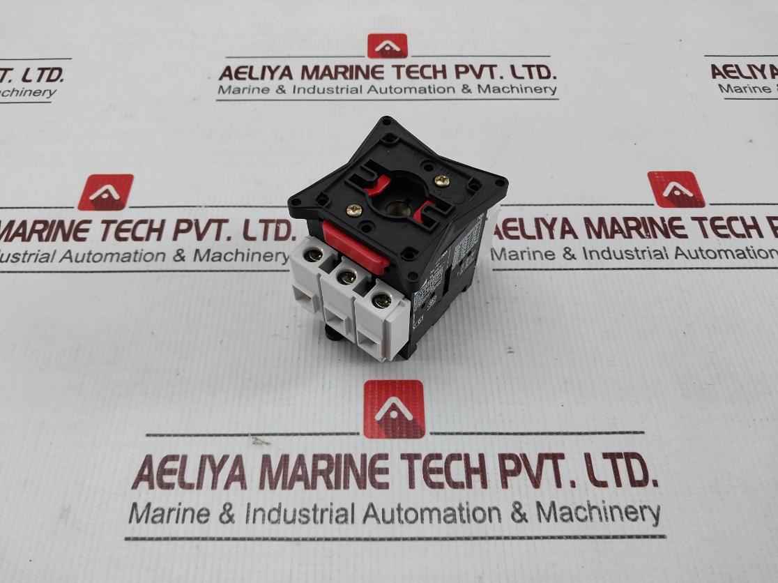 Telemecanique Vcf01ge Emergency Stop Enclosure 15412 01 A Square D