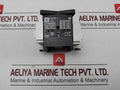 Telemecanique Vcf01ge Emergency Stop Enclosure 15412 01 A Square D