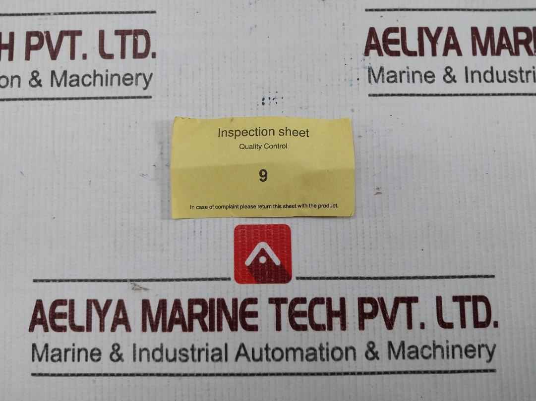 Telemecanique Vcf01ge Emergency Stop Enclosure 15412 01 A Square D