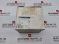 Telemecanique Vcf01ge Emergency Stop Enclosure 15412 01 A Square D
