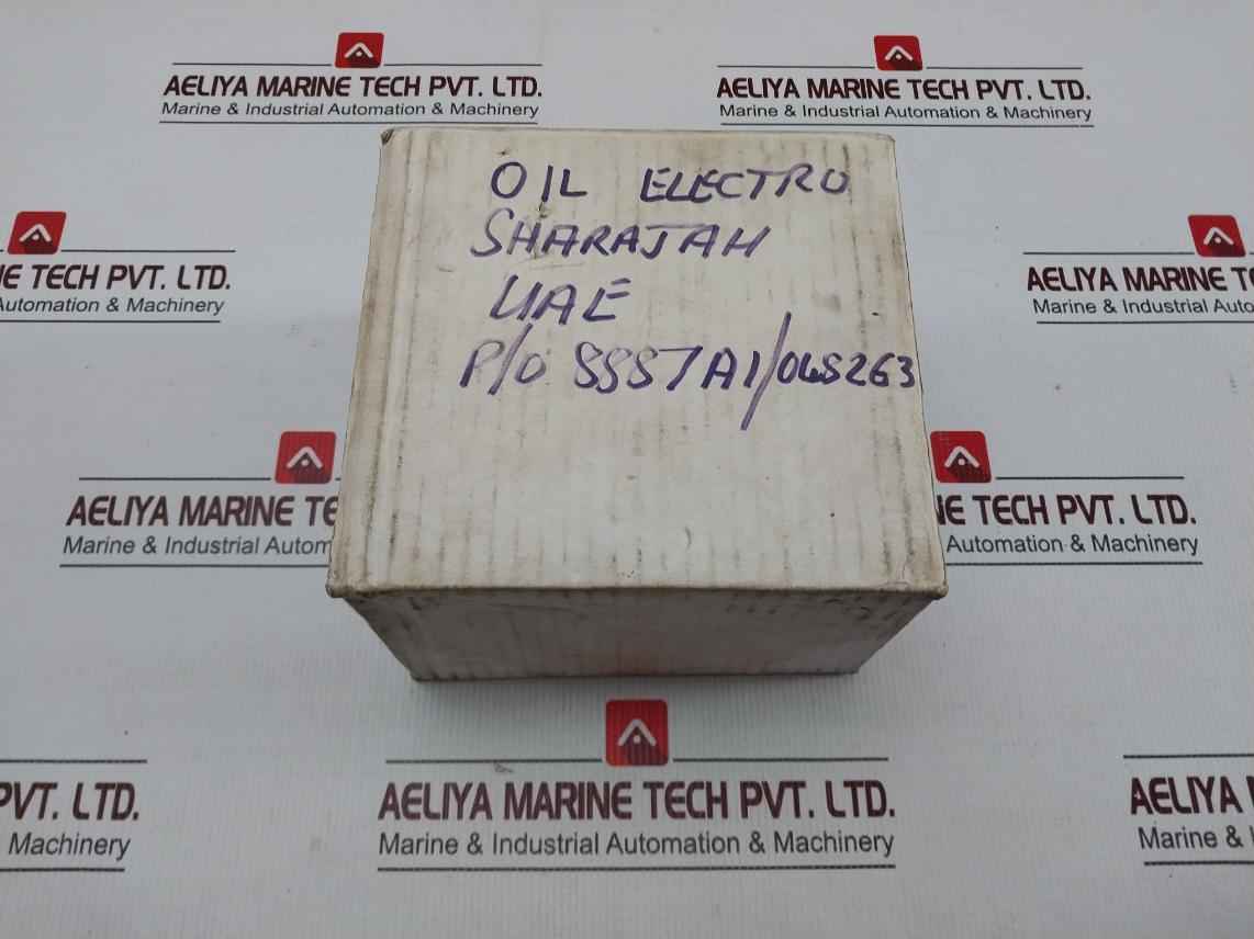 Telemecanique Vcf01ge Emergency Stop Enclosure 15412 01 A Square D