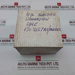 Telemecanique Vcf01ge Emergency Stop Enclosure 15412 01 A Square D
