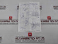 Telemecanique Vcf01ge Emergency Stop Enclosure 15412 01 A Square D