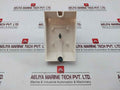 Telemecanique Vcf01ge Emergency Stop Enclosure 15412 01 A Square D