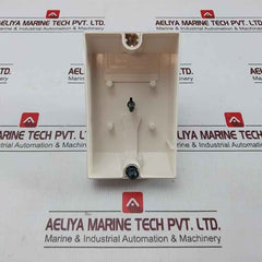 Telemecanique Vcf01ge Emergency Stop Enclosure 15412 01 A Square D