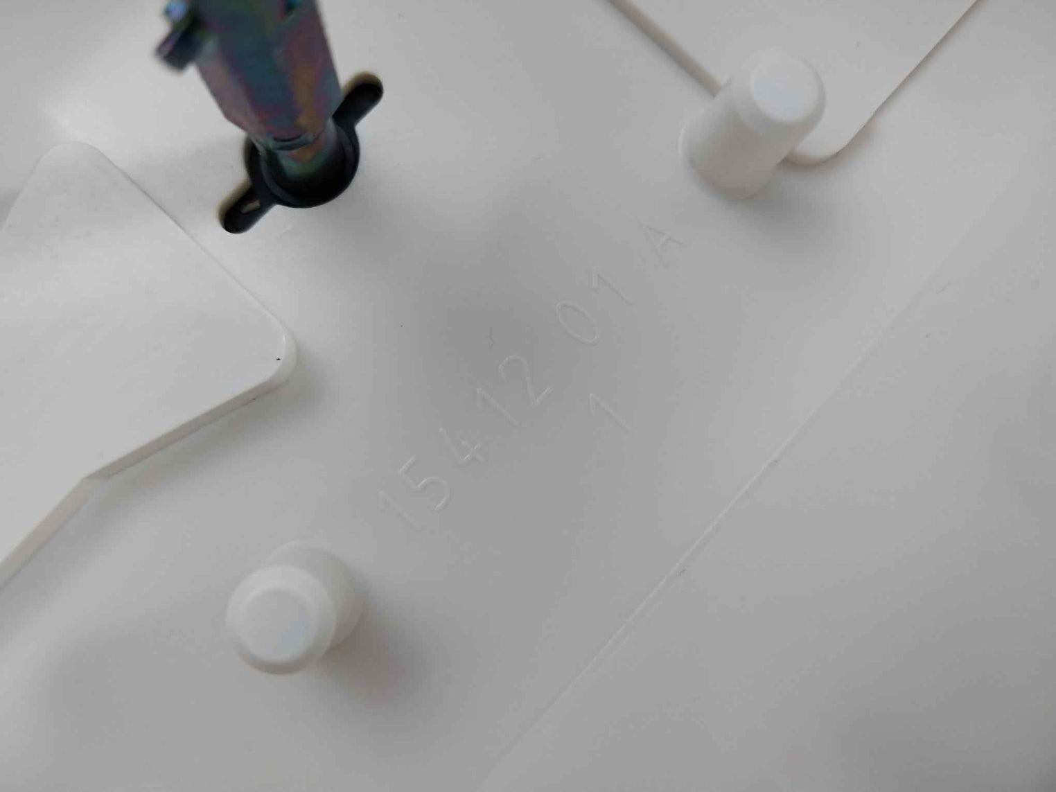 Telemecanique Vcf01ge Emergency Stop Enclosure 15412 01 A Square D