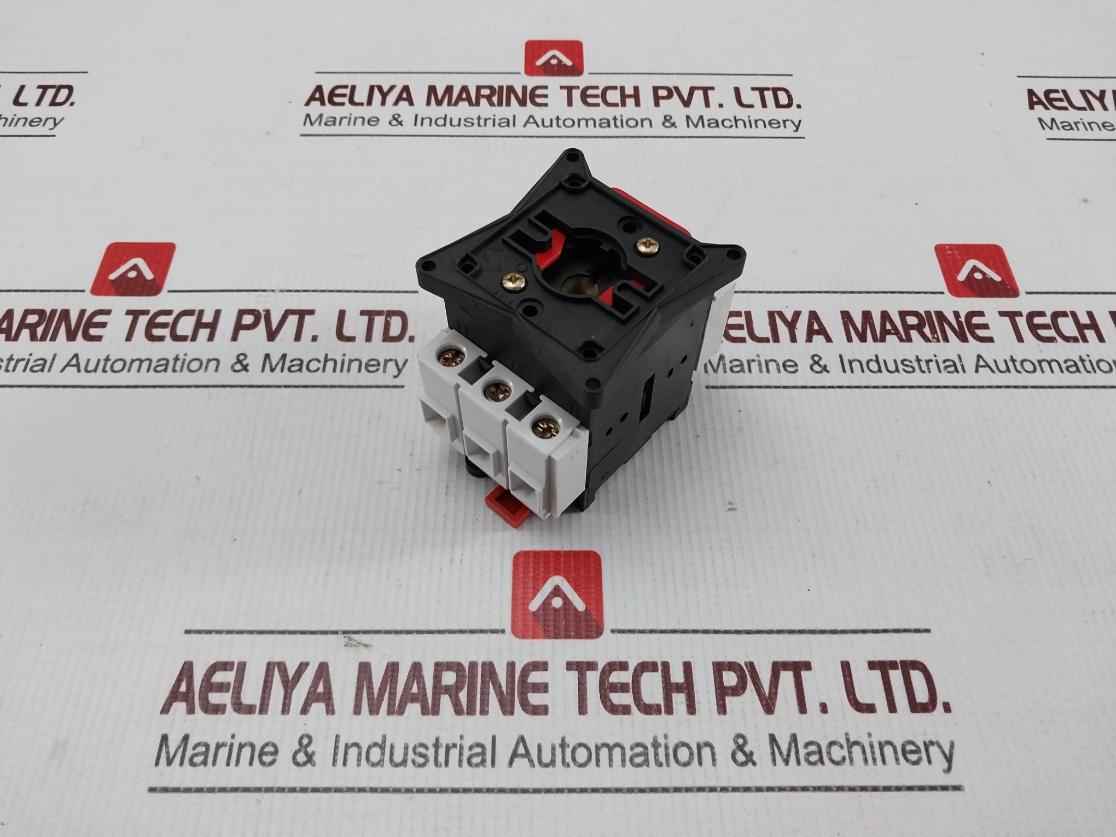 Telemecanique Vcf01ge Emergency Stop Enclosure 15412 01 A Square D