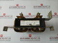 Telemecanique Vw3A5105 Motor Choke Cu 3Xawg 3/0 75C Tc180-1 E92957