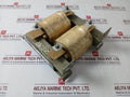 Telemecanique Vw3A5105 Motor Choke Cu 3Xawg 3/0 75C Tc180-1 E92957