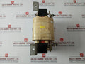 Telemecanique Vw3A5105 Motor Choke Cu 3Xawg 3/0 75C Tc180-1 E92957