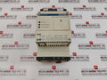 Telemecanique Vw3G231M12Q Altistart 3 Soft Starter 230-400V