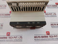 Telemecanique Vw3G231M12Q Altistart 3 Soft Starter 230-400V