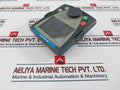 Telemecanique VW3A1101 Remote Graphic Terminal