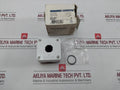 Telemecanique Xal-b01 Control Station Enclosure