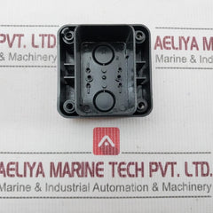 Telemecanique Xal-b01 Control Station Enclosure