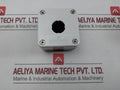 Telemecanique Xal-b01 Control Station Enclosure