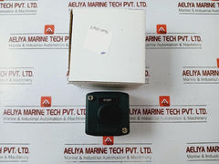 Telemecanique Xal-d/k….h7 Pushbutton Control Station Ac15: 240v 3a