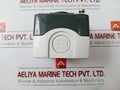 Telemecanique Xal-d/k….h7 Pushbutton Control Station Ac15: 240v 3a