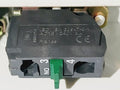 Telemecanique Xal-d/k….h7 Pushbutton Control Station Ac15: 240v 3a