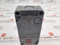 Telemecanique Xal.v7 Lamp Holder 220V
