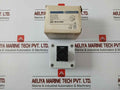 Telemecanique Xal B101H26 Control Station Enclosure Ip 65