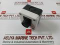 Telemecanique Xal B101H26 Control Station Enclosure Ip 65
