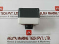 Telemecanique Xal B101H26 Control Station Enclosure Ip 65
