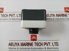 Telemecanique Xal B101H26 Control Station Enclosure Ip 65