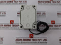 Telemecanique Xal D02 Push Button Enclosure Switch Cm 12