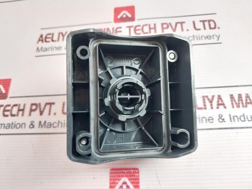 Telemecanique Xal K174F Emergency Stop Control Station 330-871