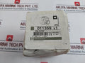 Telemecanique Xal K174F Emergency Stop Control Station 330-871