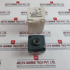 Telemecanique Xal K174F Emergency Stop Control Station 330-871