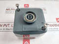 Telemecanique Xal K174F Emergency Stop Control Station 330-871