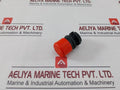 Telemecanique Xb2-b Metal Pushbutton Switch