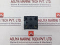 Telemecanique Xb2-bv1245 Led Pilot Light 24-240V