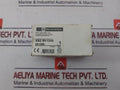 Telemecanique Xb2-bv1245 Pilot Light With Led 24-240V
