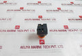 Telemecanique Xb2-bv7.28 Signalling Indicator Led Orange, 28v