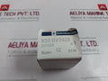 Telemecanique Xb2-bv7.28 Signalling Indicator Led Red, 28v