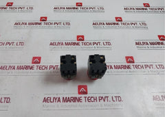 Telemecanique Xb2-bv7.28 Signalling Indicator Led Red, 28v