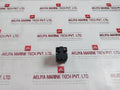 Telemecanique Xb2-bv7.28 Signalling Indicator Led Red, 28v
