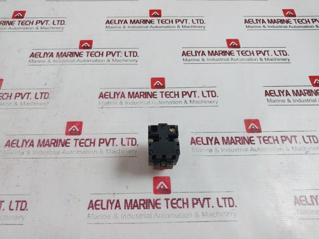 Telemecanique Xb2-bv7.28 Signalling Indicator Led Red, 28v