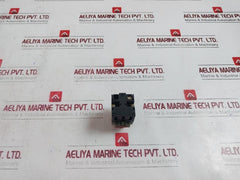 Telemecanique Xb2-bv7.28 Signalling Indicator Led Red, 28v