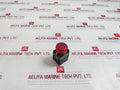 Telemecanique Xb2-bv7.28 Signalling Indicator Led Red, 28v